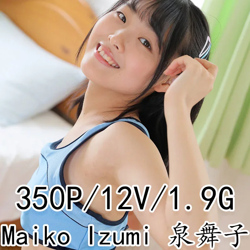 1.webp