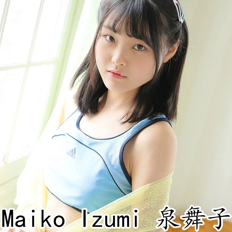 2.webp