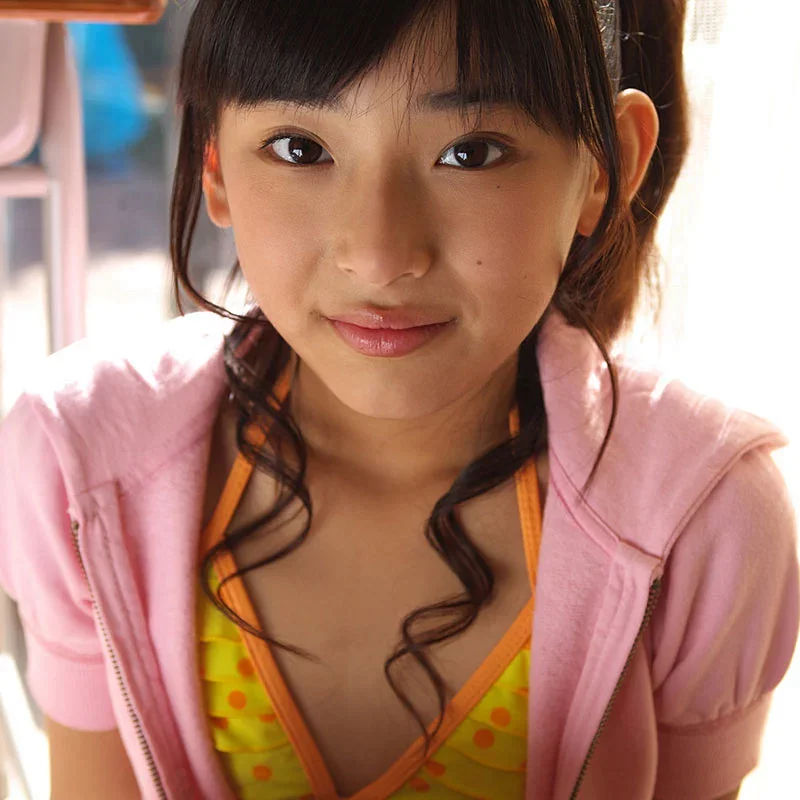 3.webp