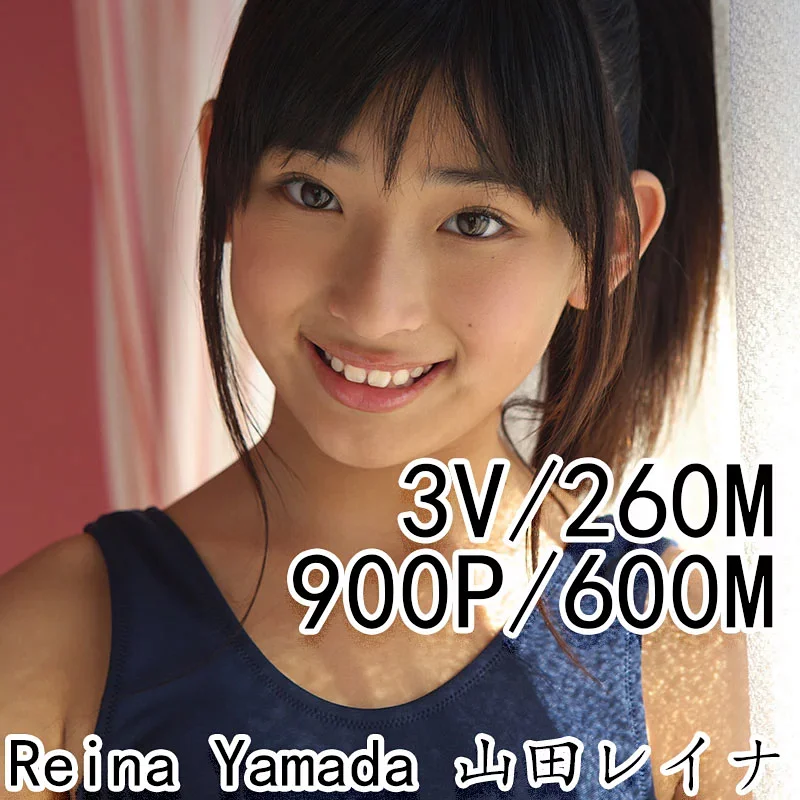 1.webp