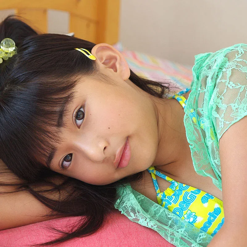 4.webp