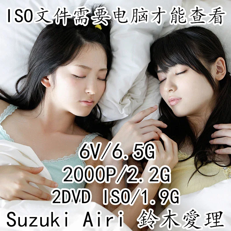 1.webp