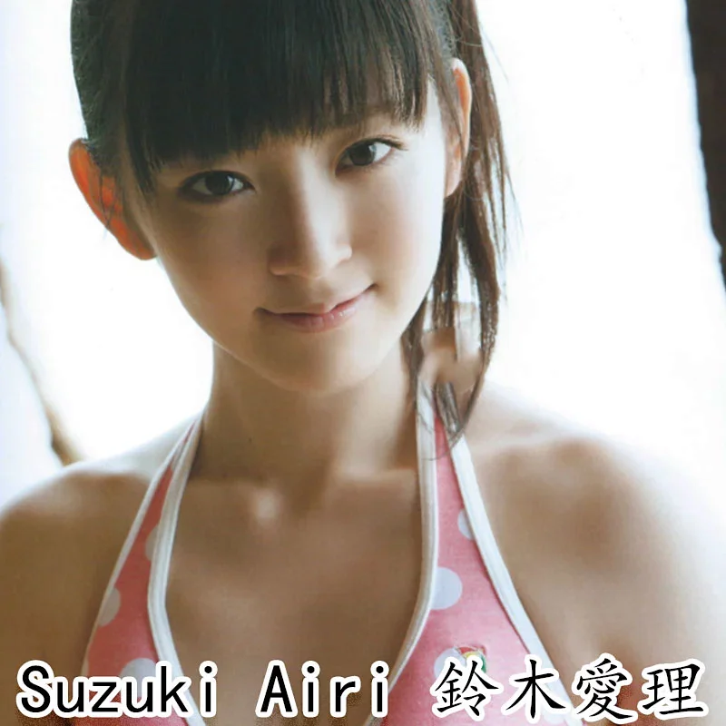 2.webp