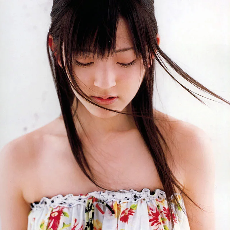4.webp
