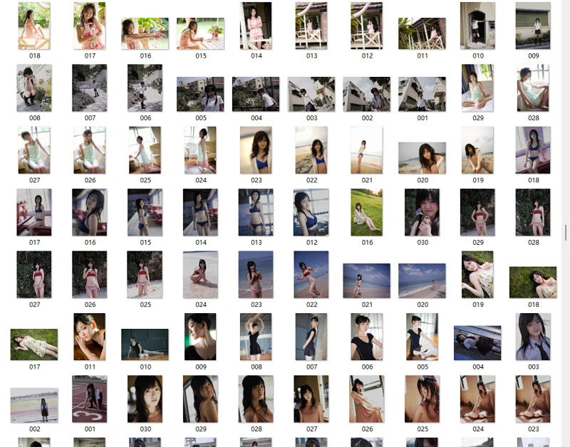 5.webp