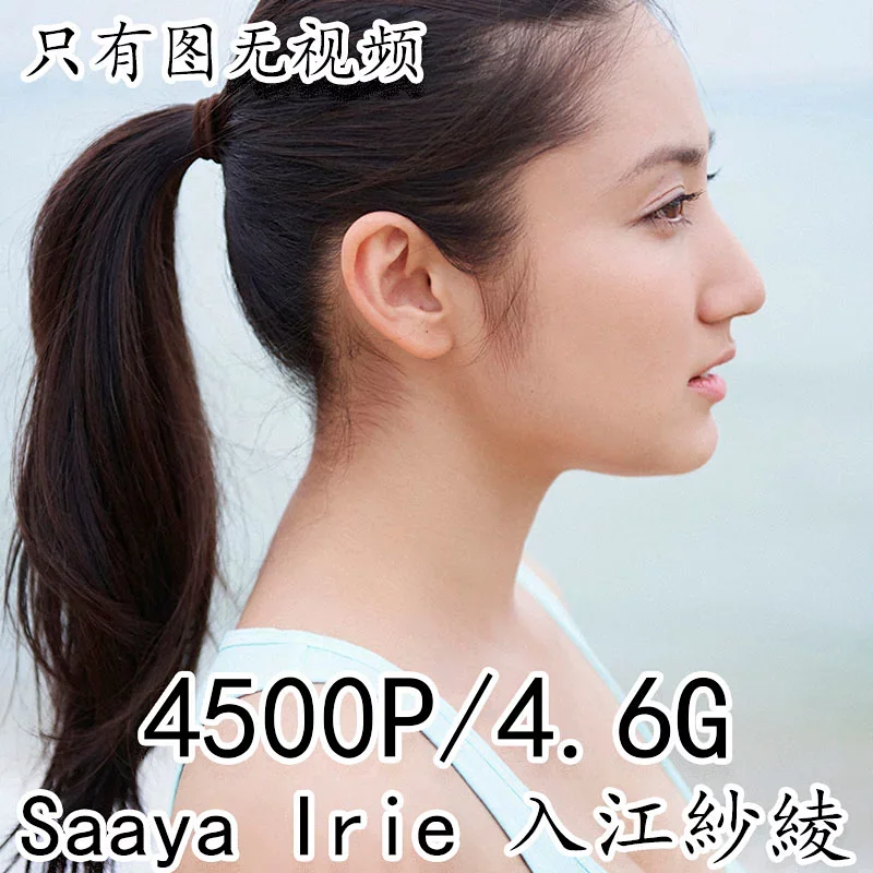 1.webp