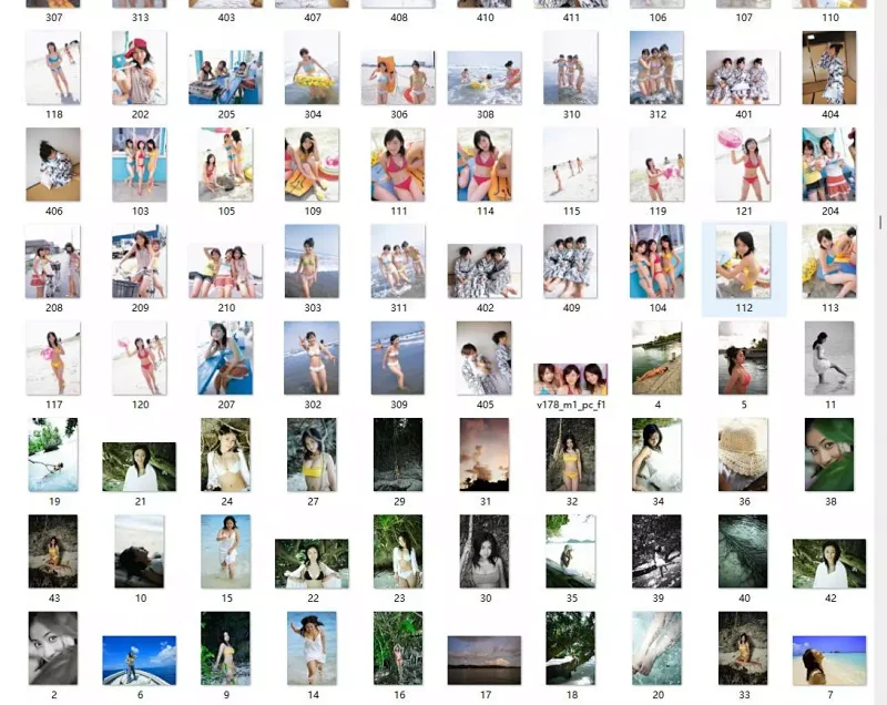 4.webp