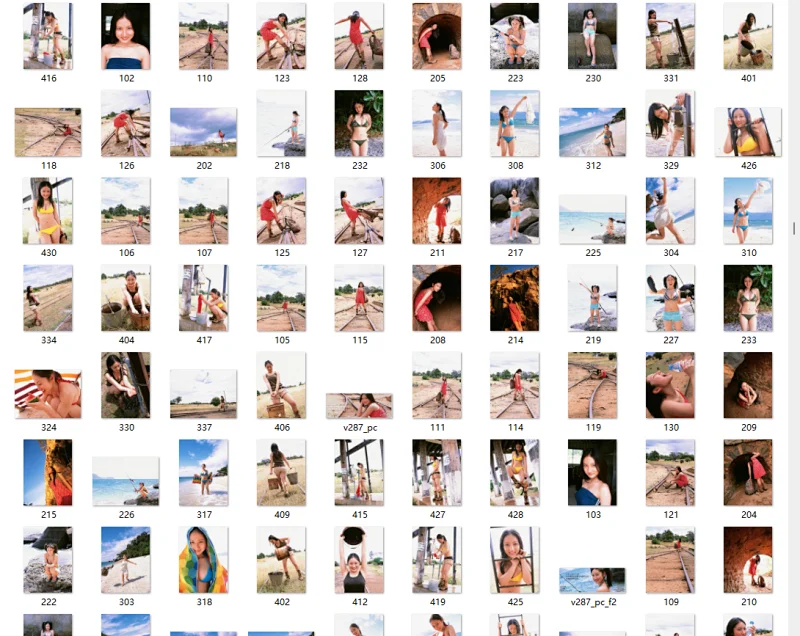 5.webp