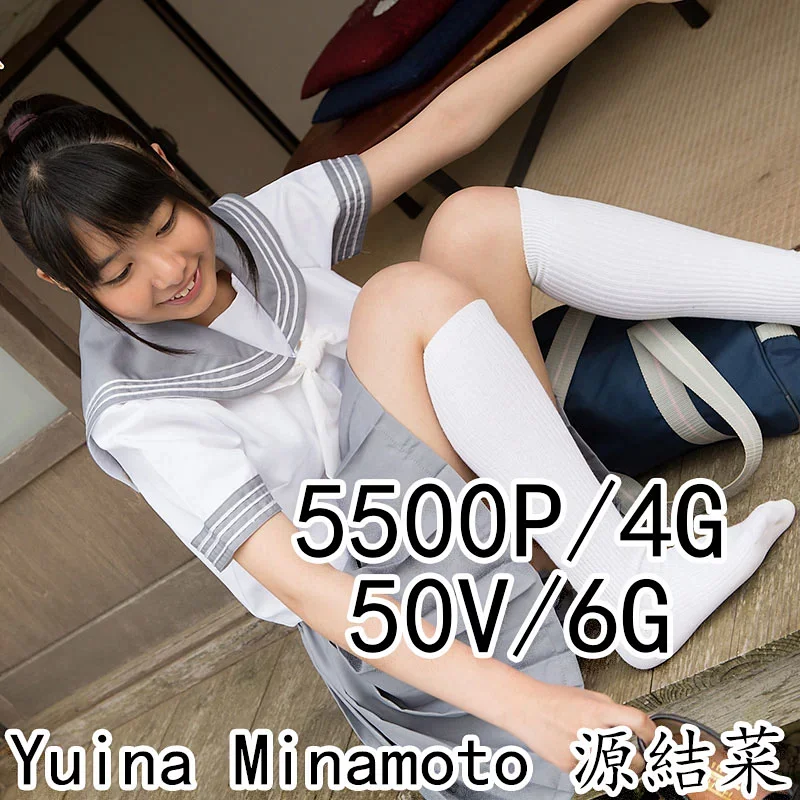 1.webp