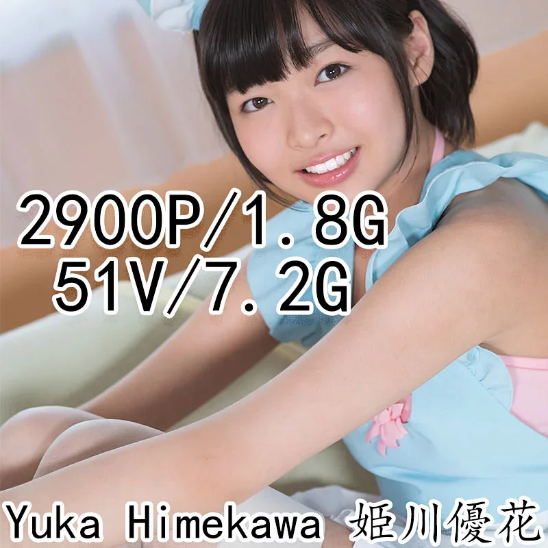 1.webp
