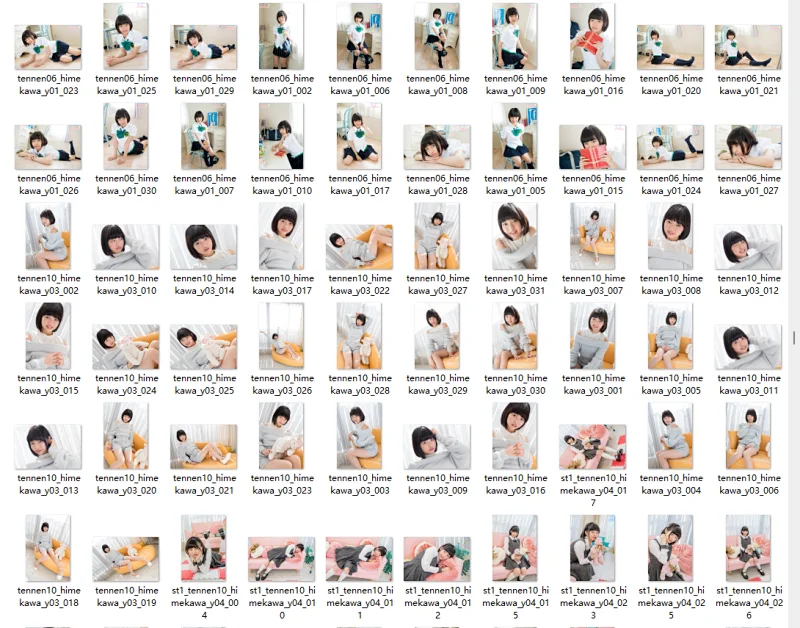 4.webp