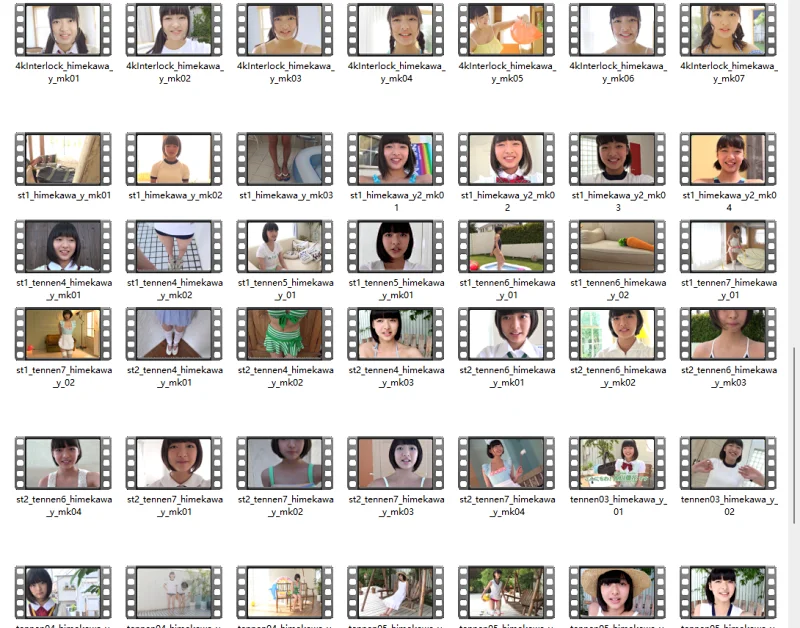 6.webp