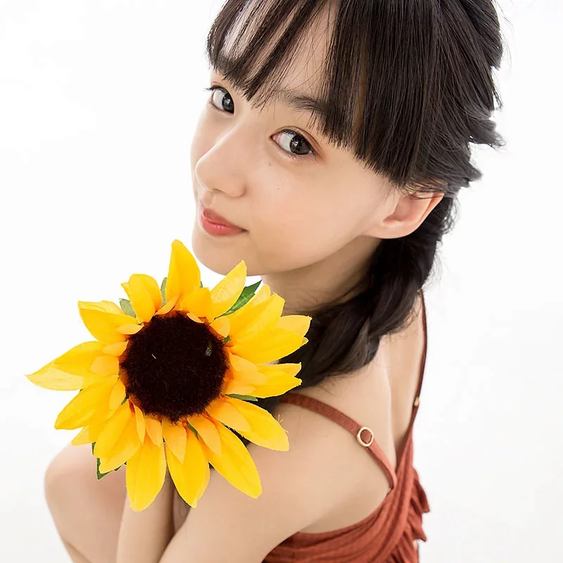 3.webp