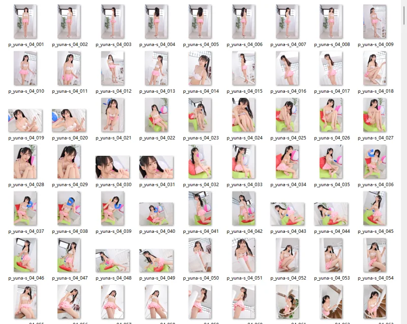 4.webp