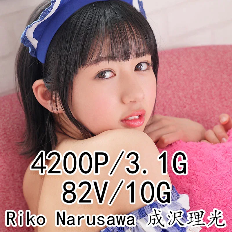 1.webp