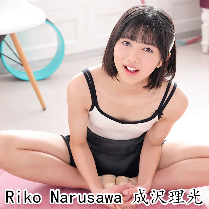 2.webp