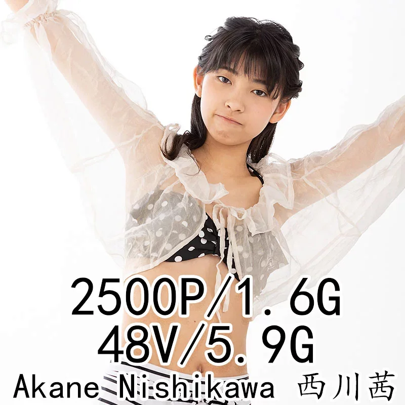1.webp