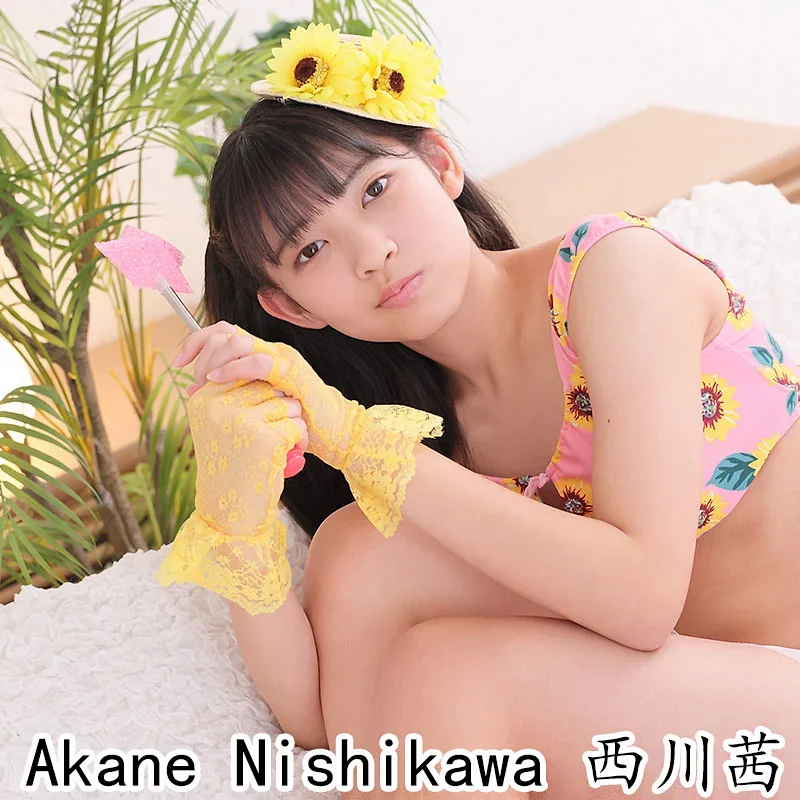 2.webp