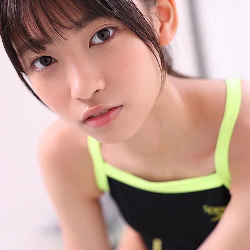 3.webp