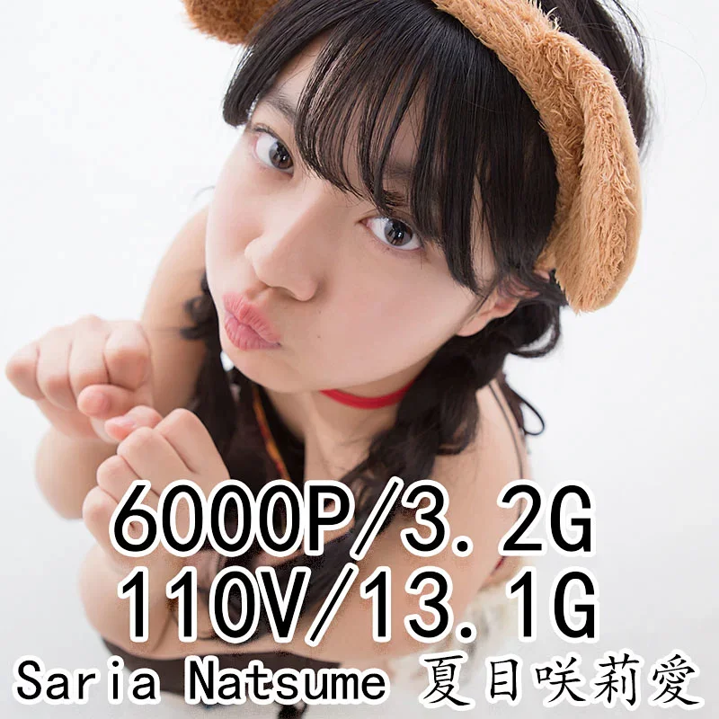 1.webp
