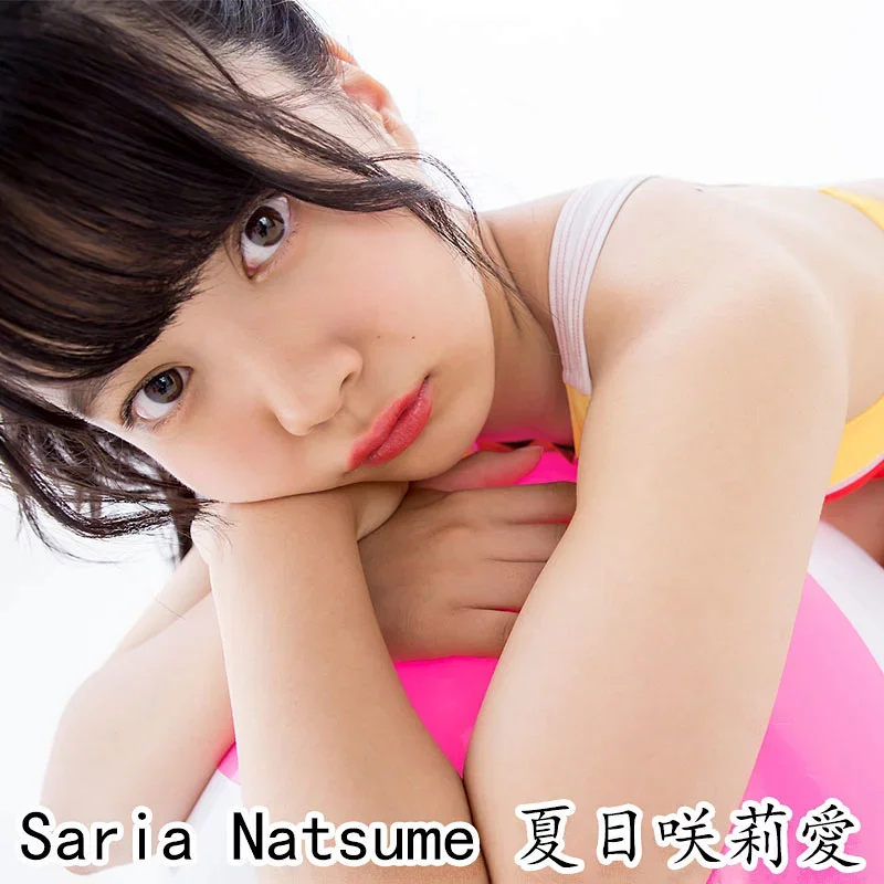 2.webp