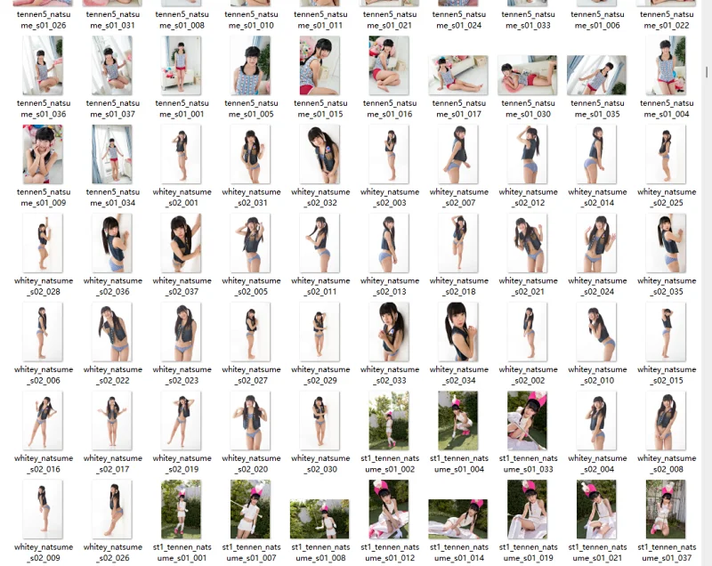 4.webp