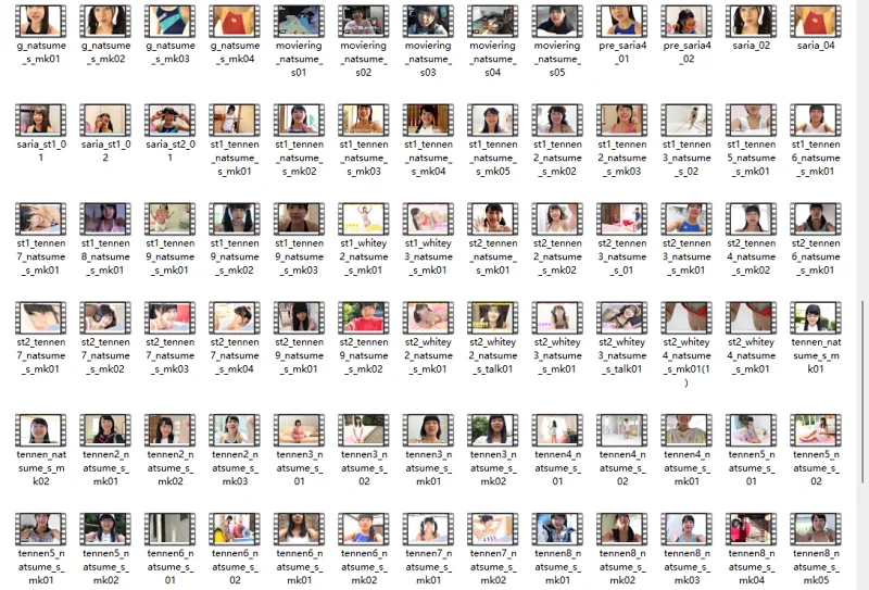 6.webp