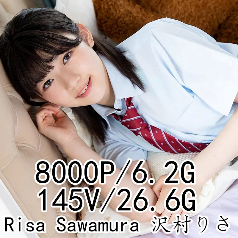 1.webp