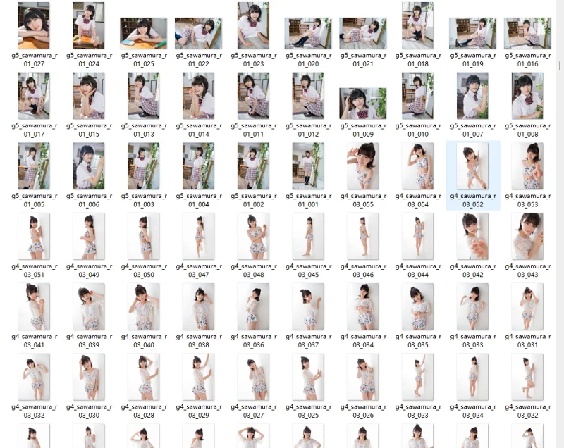 3.webp