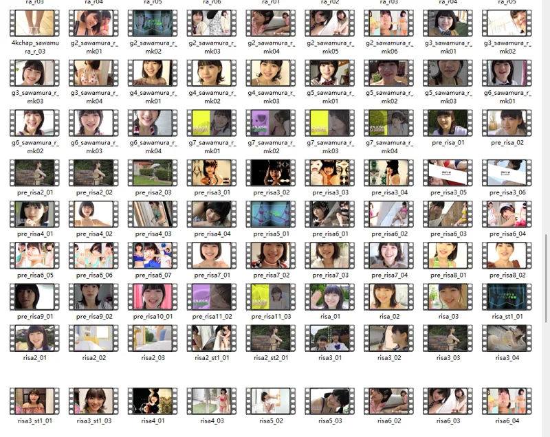 5.webp