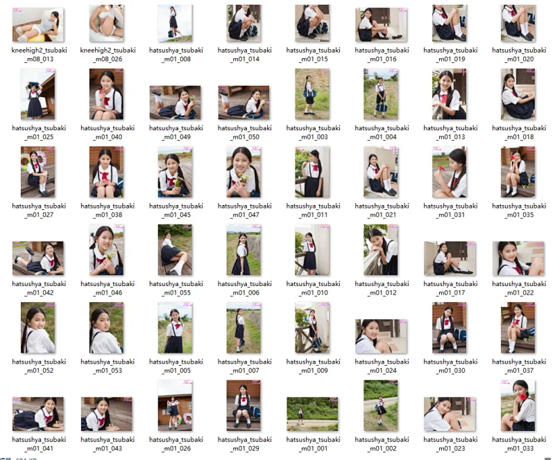 4.webp