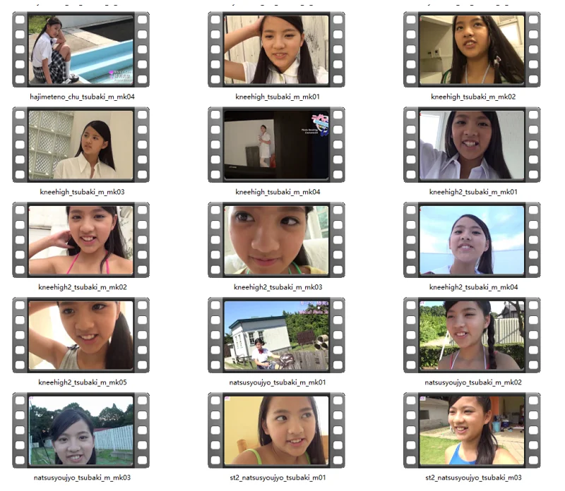 6.webp
