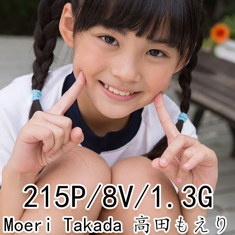 1.webp
