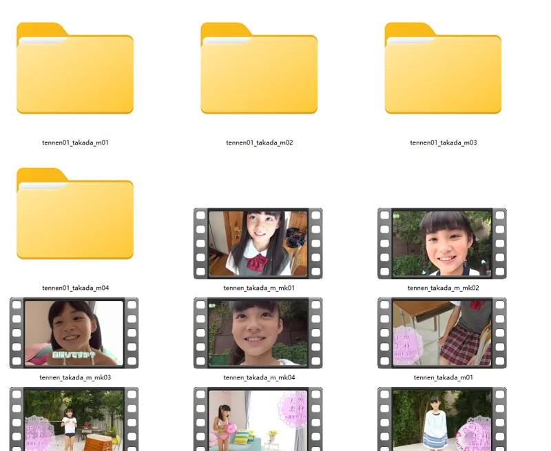 4.webp