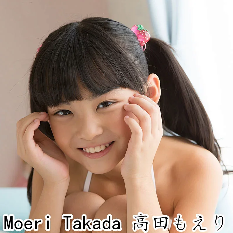3.webp