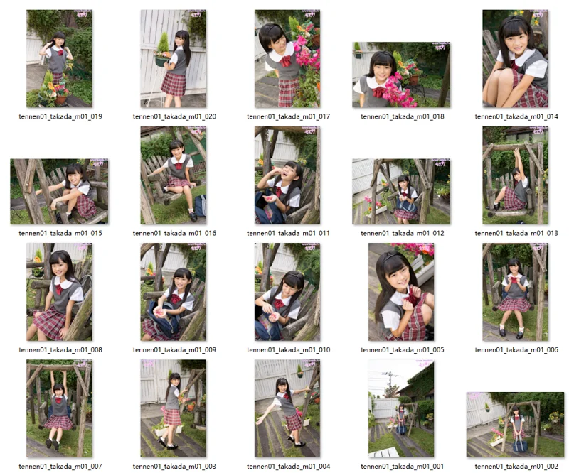 6.webp