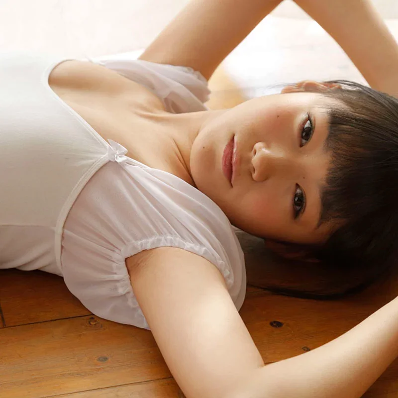 3.webp