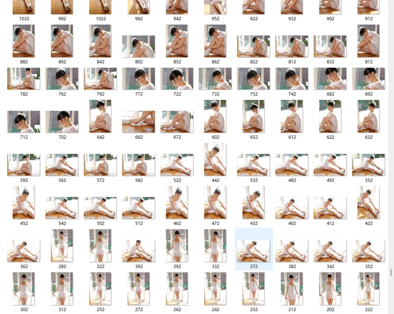 5.webp