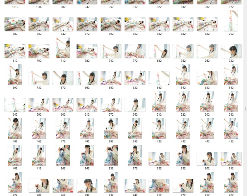 4.webp
