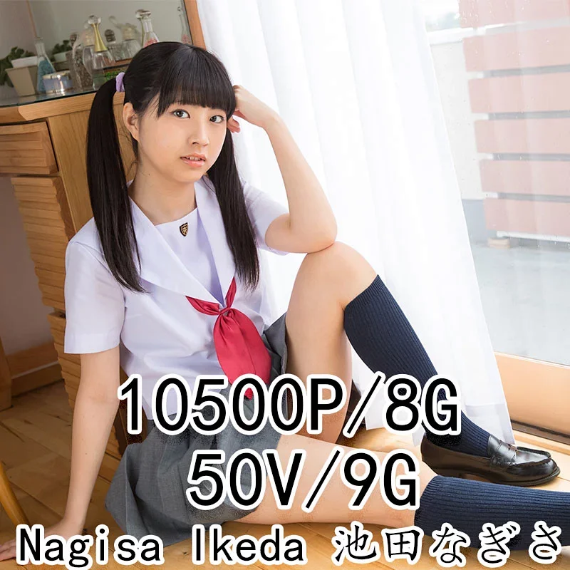 1.webp