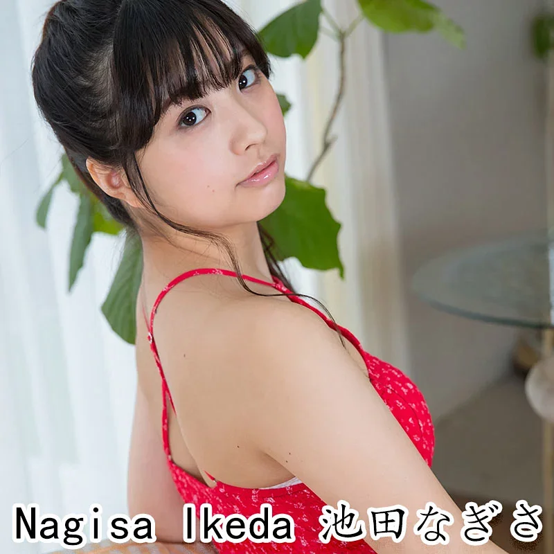 2.webp