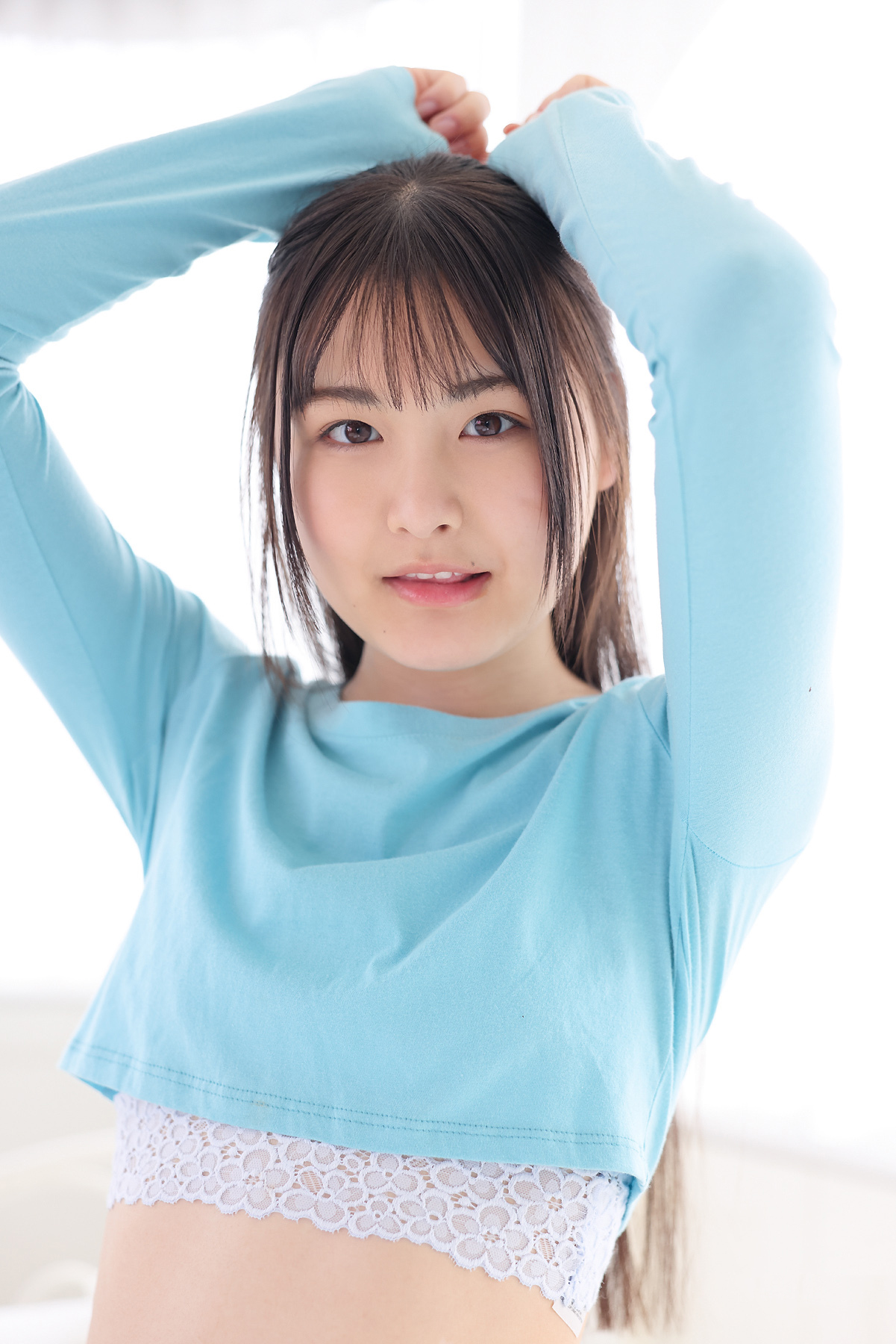 st1_tennen11_yamasaka_a01_016.jpg