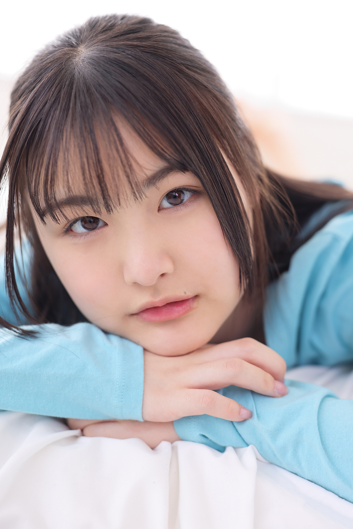 st1_tennen11_yamasaka_a01_044.jpg