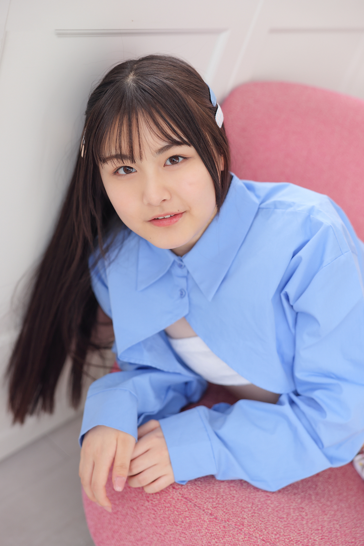 st1_tennen11_yamasaka_a02_032.jpg