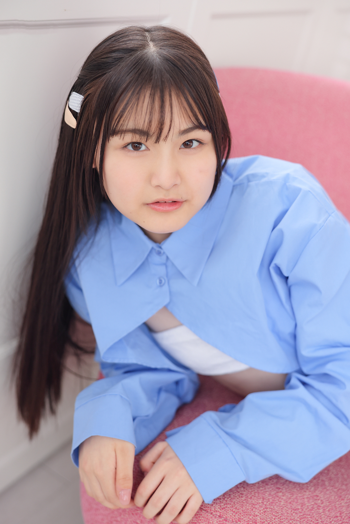 st1_tennen11_yamasaka_a02_033.jpg
