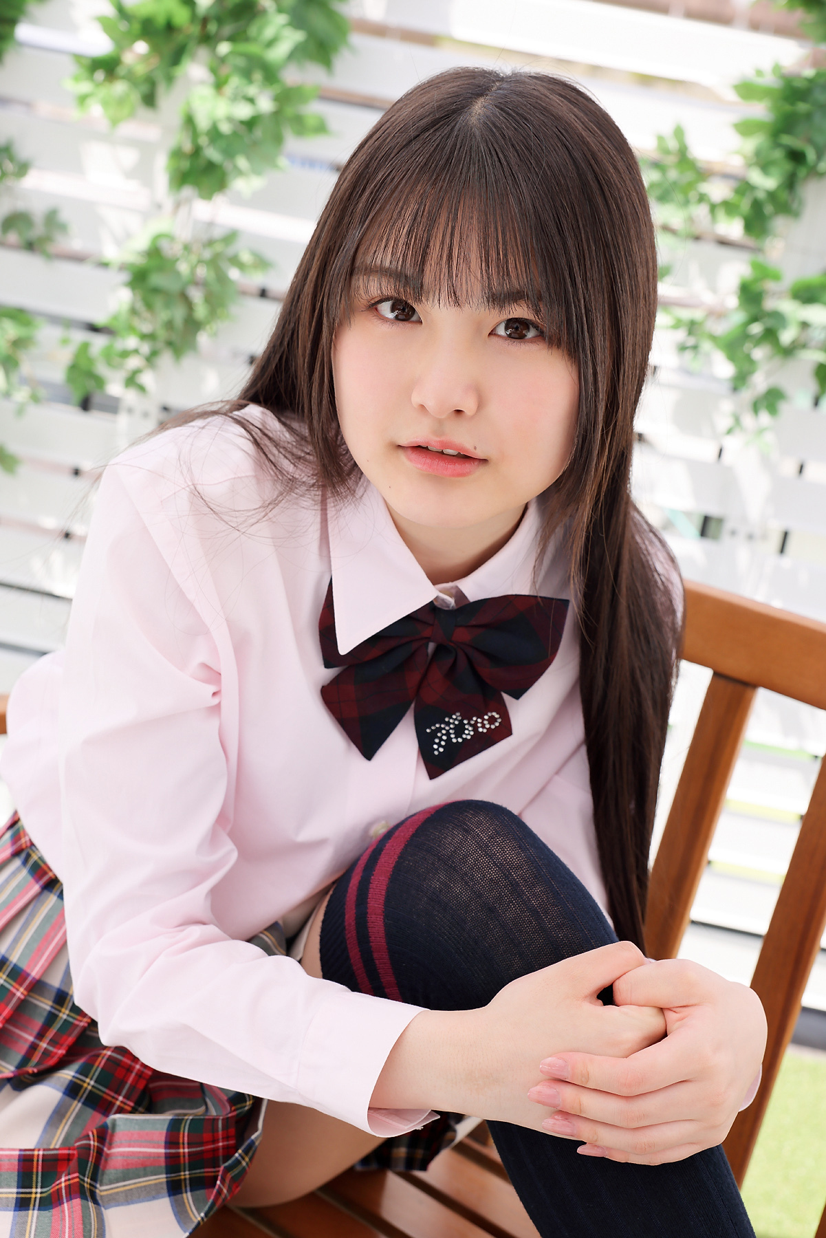 st1_tennen12_yamasaka_a01_018.jpg