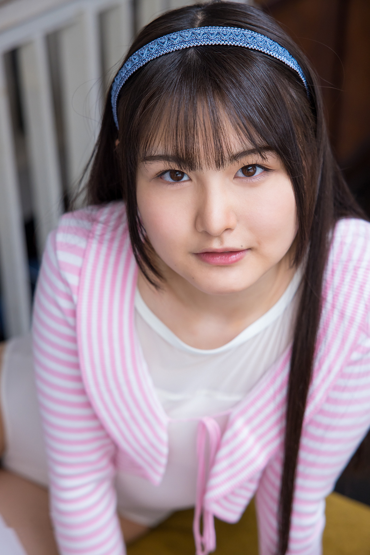 st1_tennen13_yamasaka_a03_013.jpg