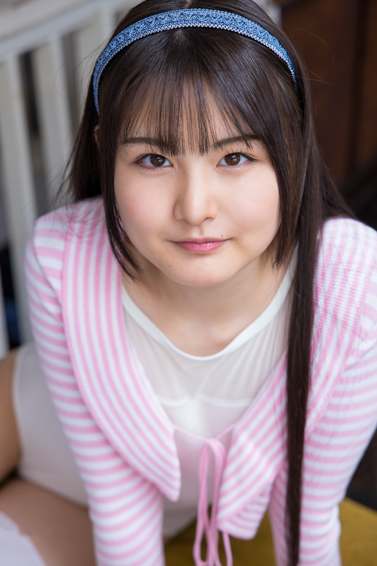 st1_tennen13_yamasaka_a03_014.jpg