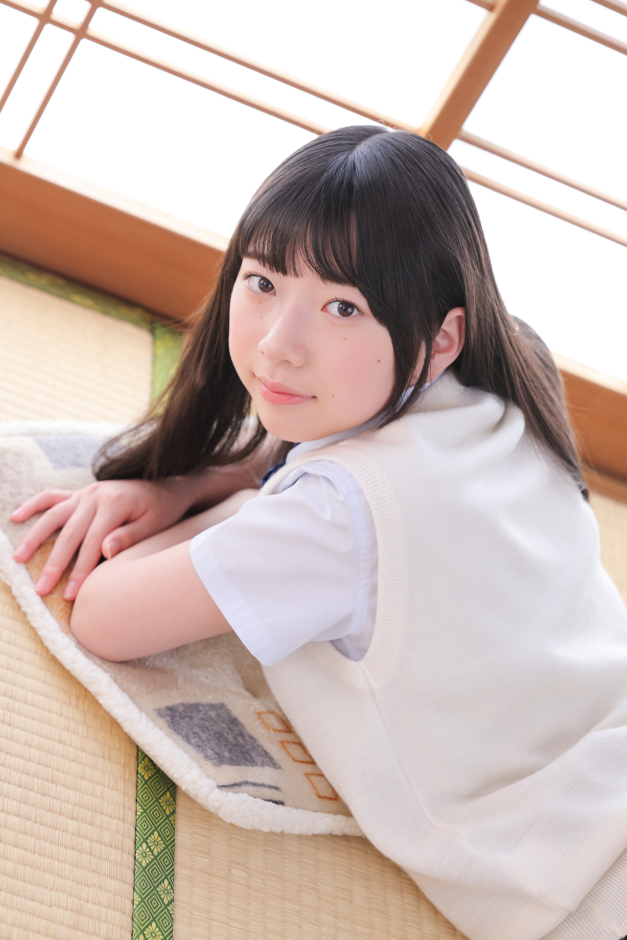 st1_tennen10_tsubaki_m01_003.jpg