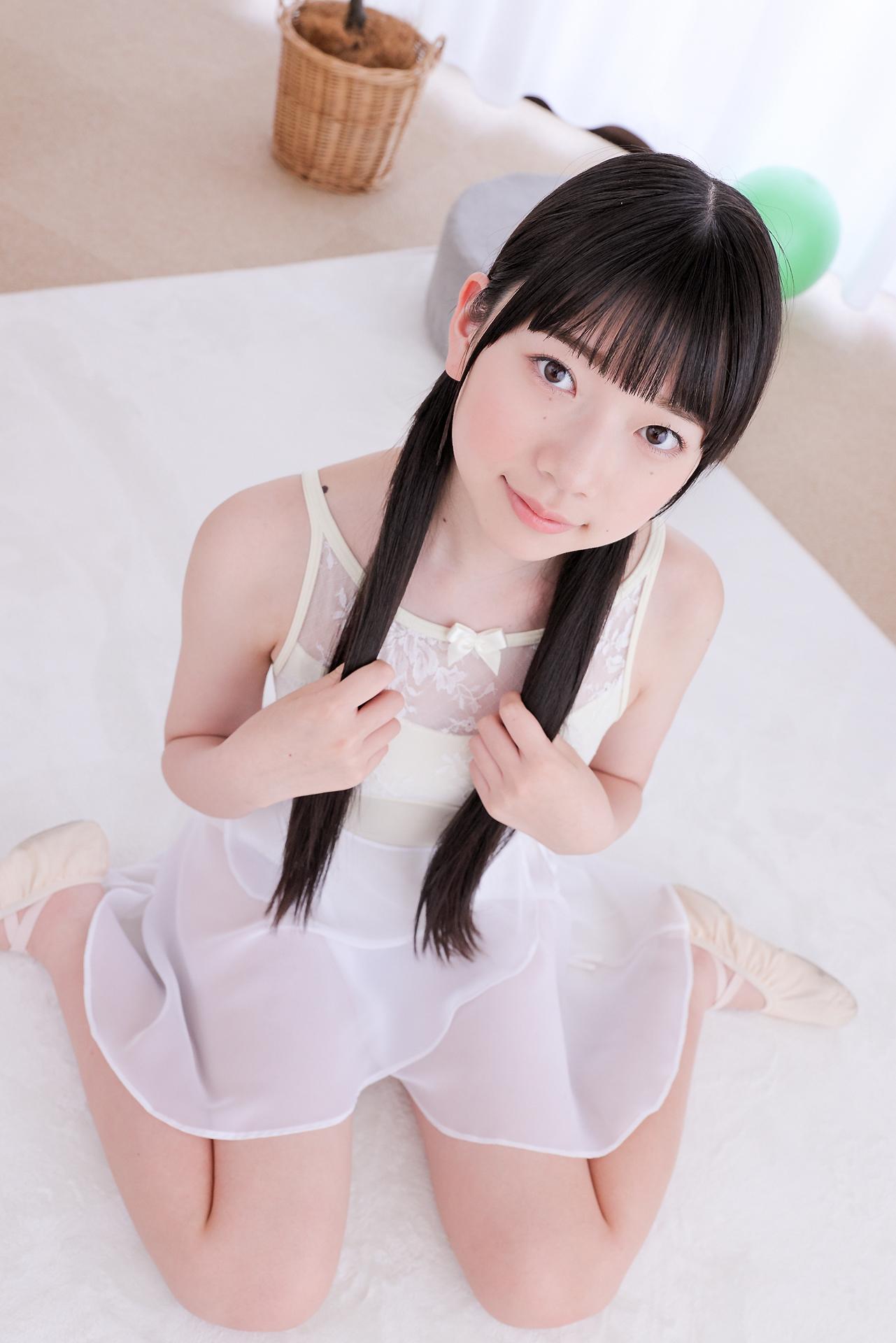 st1_tennen10_tsubaki_m02_020.jpg